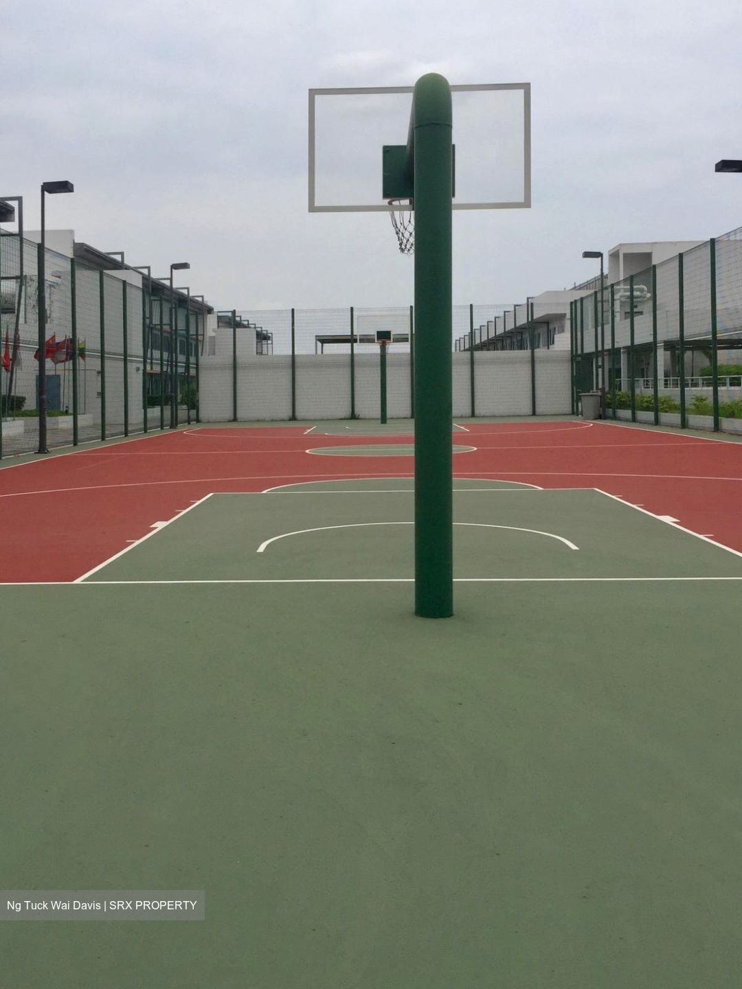 Eco-tech@sunview (D22), Factory #490165131